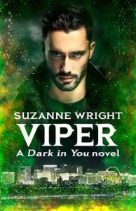 viper, suzanne wright