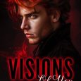 visions of you silvana falcon