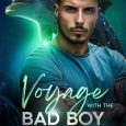 voyage with bad boy colbie clarke