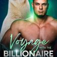 voyage with billionaire lexi lennox