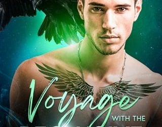 voyage with relusive billionaire alexa ashe