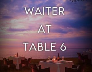 walter table 6 nikki castle