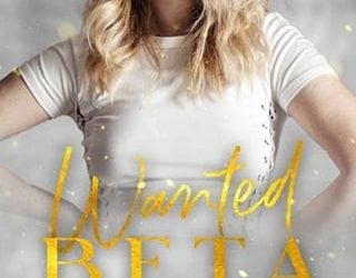 wanted beta romy lockhart