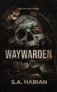 waywarden, sa harian