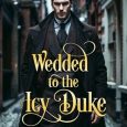 wedded icy duke emma linfield