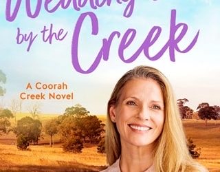 wedding bells janet grover