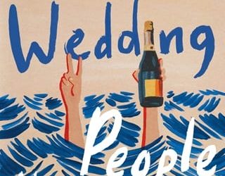 wedding people alison espach