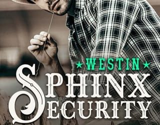 westlin camilla blake