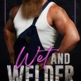 wet and welder heather lauren