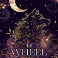 wheel of fate mia elliot