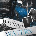 wicked waters becca steele