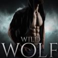 wild wolf caroline peckham