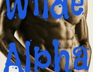 wilde alpha crystal dawn