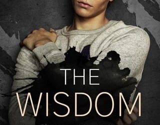 wisdom within gwen martin