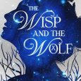 wisp and wolf jeanne renee