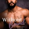 without bound ryan marie
