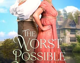 worst possible match courtney willis