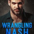 wrangling nash sofia jade
