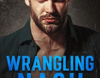 wrangling nash sofia jade