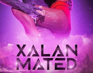 xalan mated aj mullican