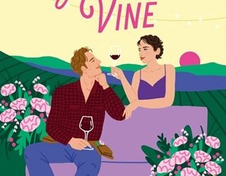 you're so vine catherine robertson