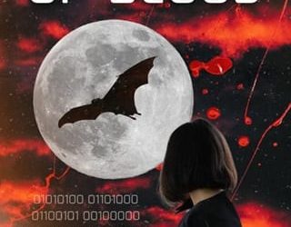 a bond blood ek darnell