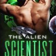 alien scientist eryn ivers