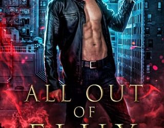 all out of flux nazri noor