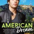 american dream cf white