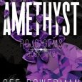 amethyst cee bowerman
