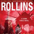 arkangel james rollins