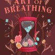 art of breathing cali melle