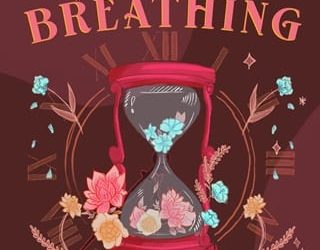 art of breathing cali melle