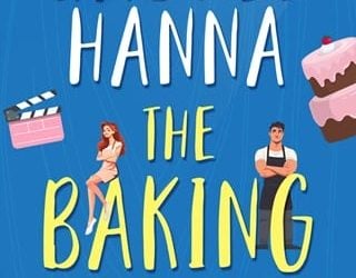 baking games rachel hanna