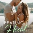 beating heart laura pavlov