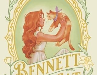 bennett turns cat ireen chau