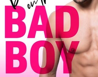 betting bad boy dylann crush