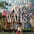 beyond ivy walls rachel fordham