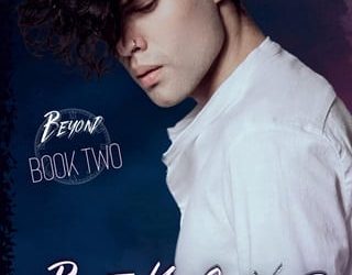 beyond reason lee mccormick