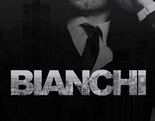 bianchi addison tate