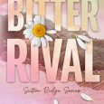 bitter rival emery rose andrews