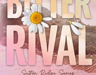 bitter rival emery rose andrews
