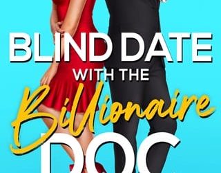 blind date jolie day