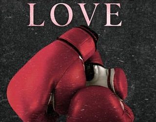 blinded by love jaclin marie