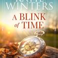 blink time katie winters
