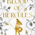 blood of hercules jasmine mas