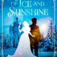 bond ice sunshine sarah beran