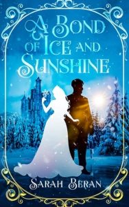 bond ice sunshine, sarah beran