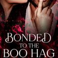 bonded boo hag mikayla rand