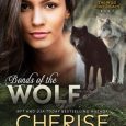 bonds wolf cherise sinclair